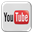 Subscribe to us on YouTube!