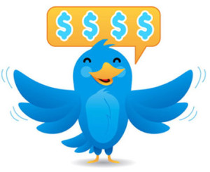 Twitter-money-business-success-stories.jpg