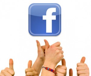 Facebook Marketing: Why Have A Business Fan Page - Grow Your Business With Facebook Marketing