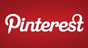 Pintrest For Business
