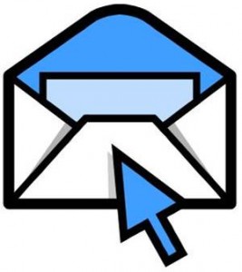 Email Marketing - Automated Email Follow-up