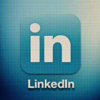 linkedin photo and image size guide
